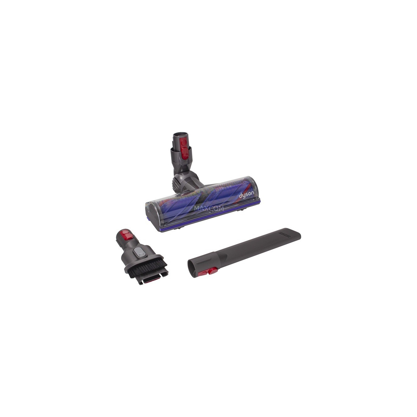 V11 Advanced, Stielstaubsauger — Buy in Cyprus with Fast Delivery
