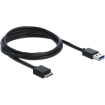 External USB 3.0 Hub with 7 ports, USB hub — Buy in Cyprus with Fast Delivery