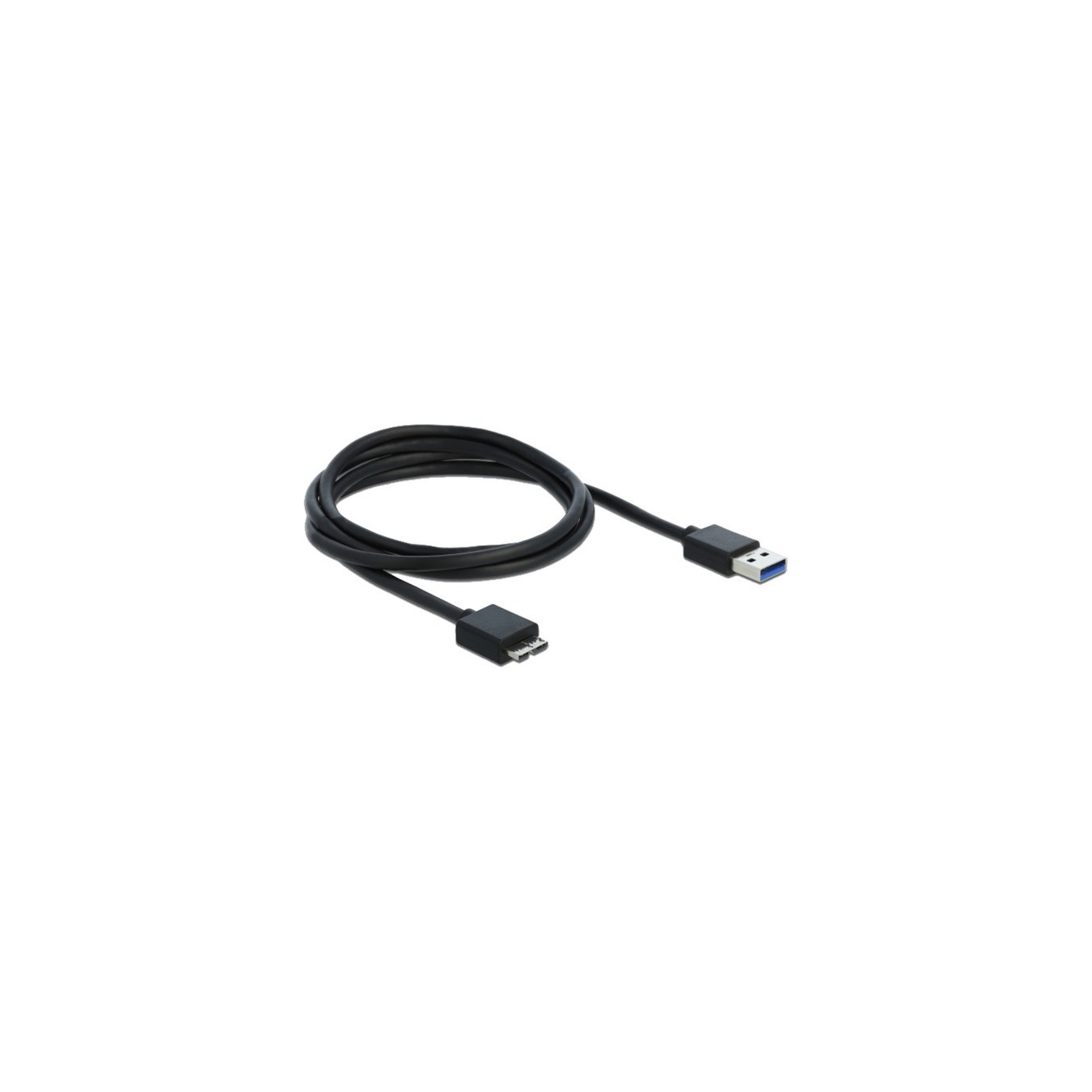 External USB 3.0 Hub with 7 ports, USB hub — Buy in Cyprus with Fast Delivery