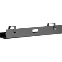 Cable management channel, under table, cable routing — Buy in Cyprus with Fast Delivery
