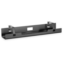 Cable management channel, under table, cable routing — Buy in Cyprus with Fast Delivery