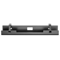 Cable management channel, under table, cable routing — Buy in Cyprus with Fast Delivery