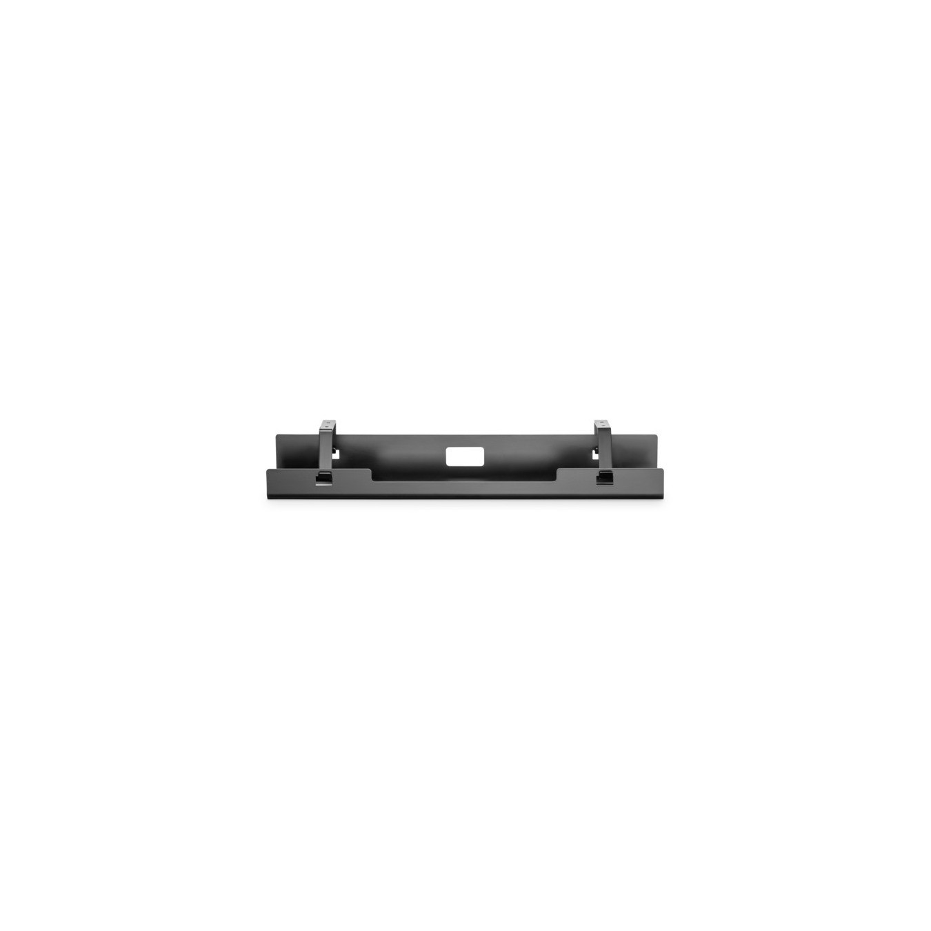 Cable management channel, under table, cable routing — Buy in Cyprus with Fast Delivery
