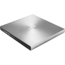 ZenDrive U9M, external DVD burner — Buy in Cyprus with Fast Delivery