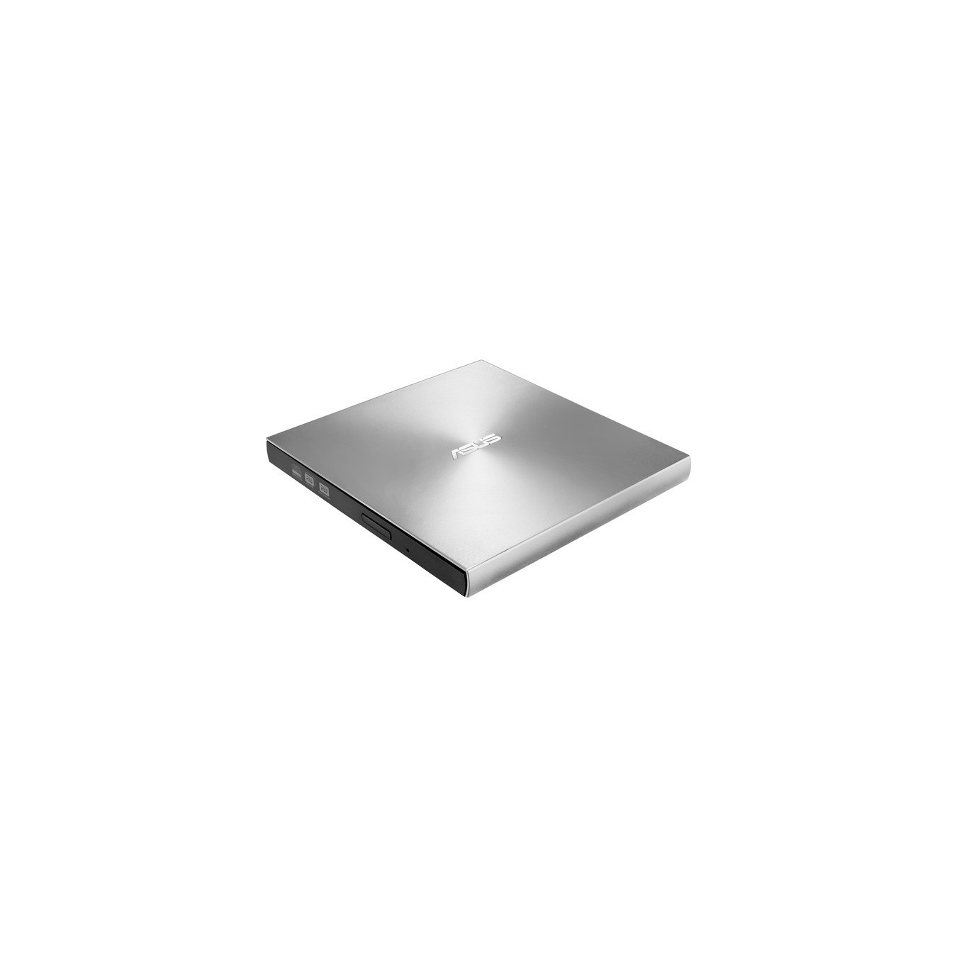 ZenDrive U9M, external DVD burner — Buy in Cyprus with Fast Delivery