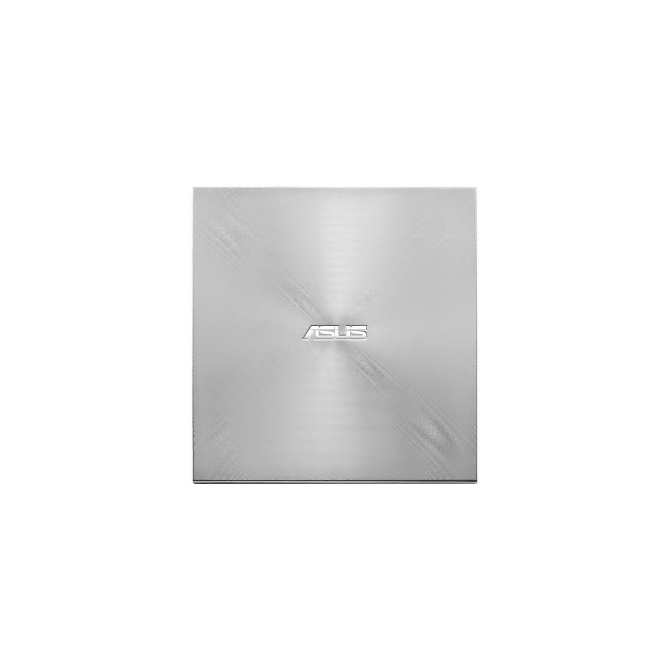 ZenDrive U9M, external DVD burner — Buy in Cyprus with Fast Delivery