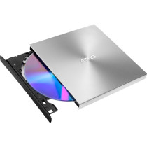 ZenDrive U9M, external DVD burner — Buy in Cyprus with Fast Delivery