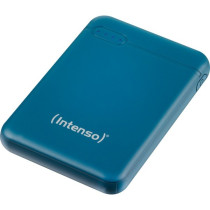 Powerbank XS5000 — Buy in Cyprus with Fast Delivery