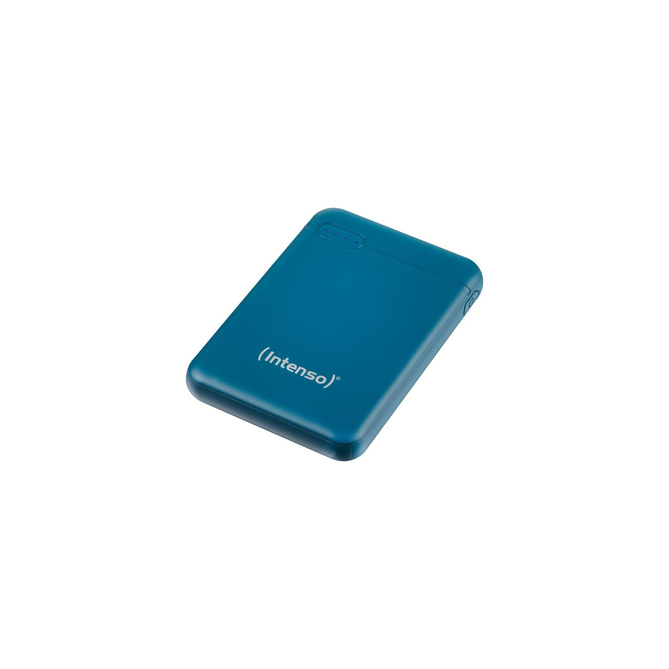 Powerbank XS5000 — Buy in Cyprus with Fast Delivery