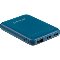 Powerbank XS5000 — Buy in Cyprus with Fast Delivery