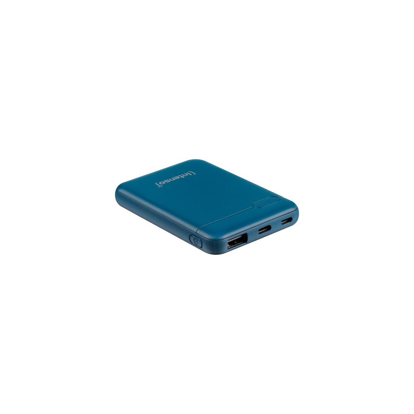 Powerbank XS5000 — Buy in Cyprus with Fast Delivery
