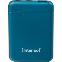 Powerbank XS5000 — Buy in Cyprus with Fast Delivery