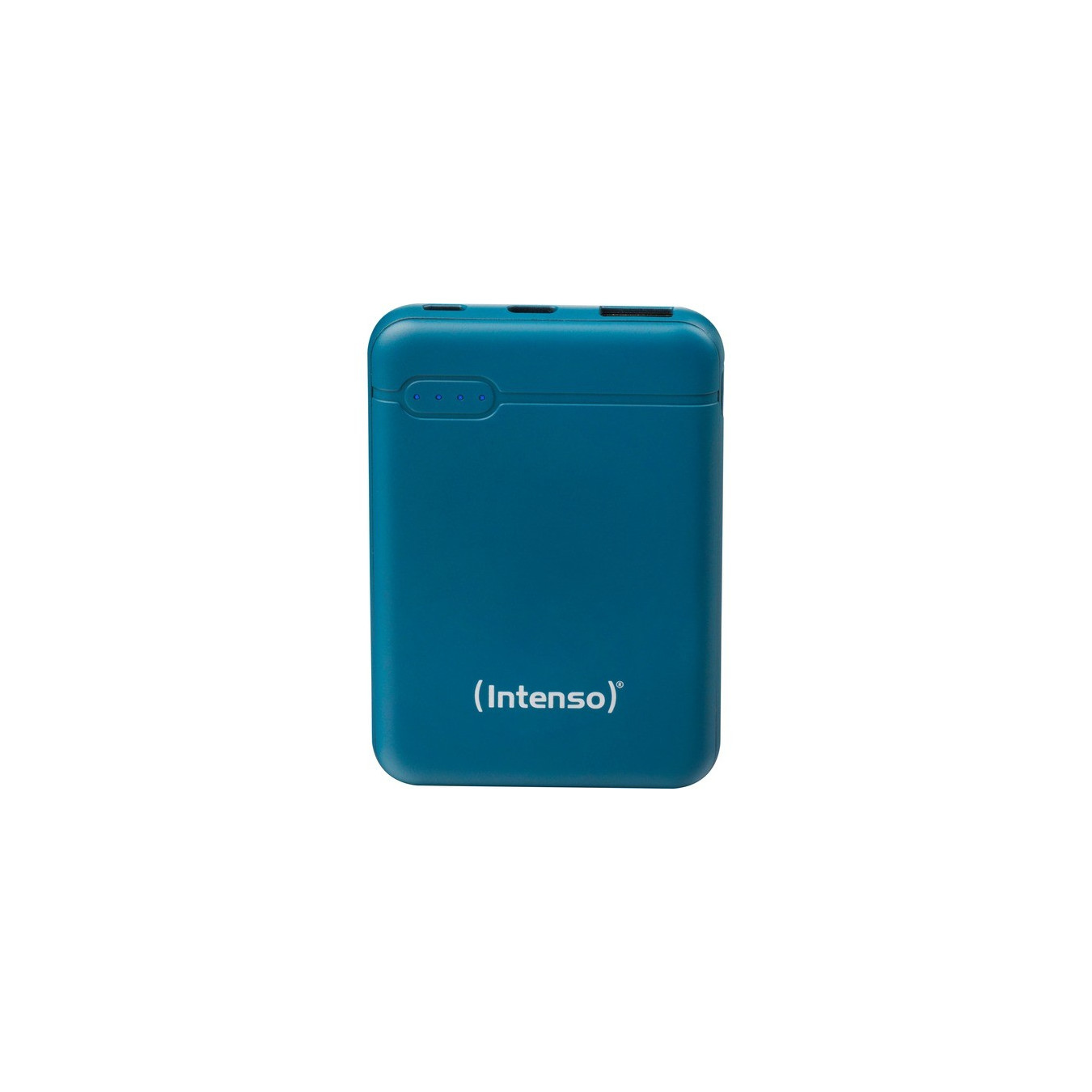 Powerbank XS5000 — Buy in Cyprus with Fast Delivery