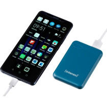 Powerbank XS5000 — Buy in Cyprus with Fast Delivery