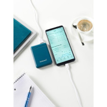 Powerbank XS5000 — Buy in Cyprus with Fast Delivery