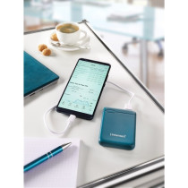 Powerbank XS5000 — Buy in Cyprus with Fast Delivery