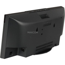 SC-HC304EG-K, compact system — Buy in Cyprus with Fast Delivery
