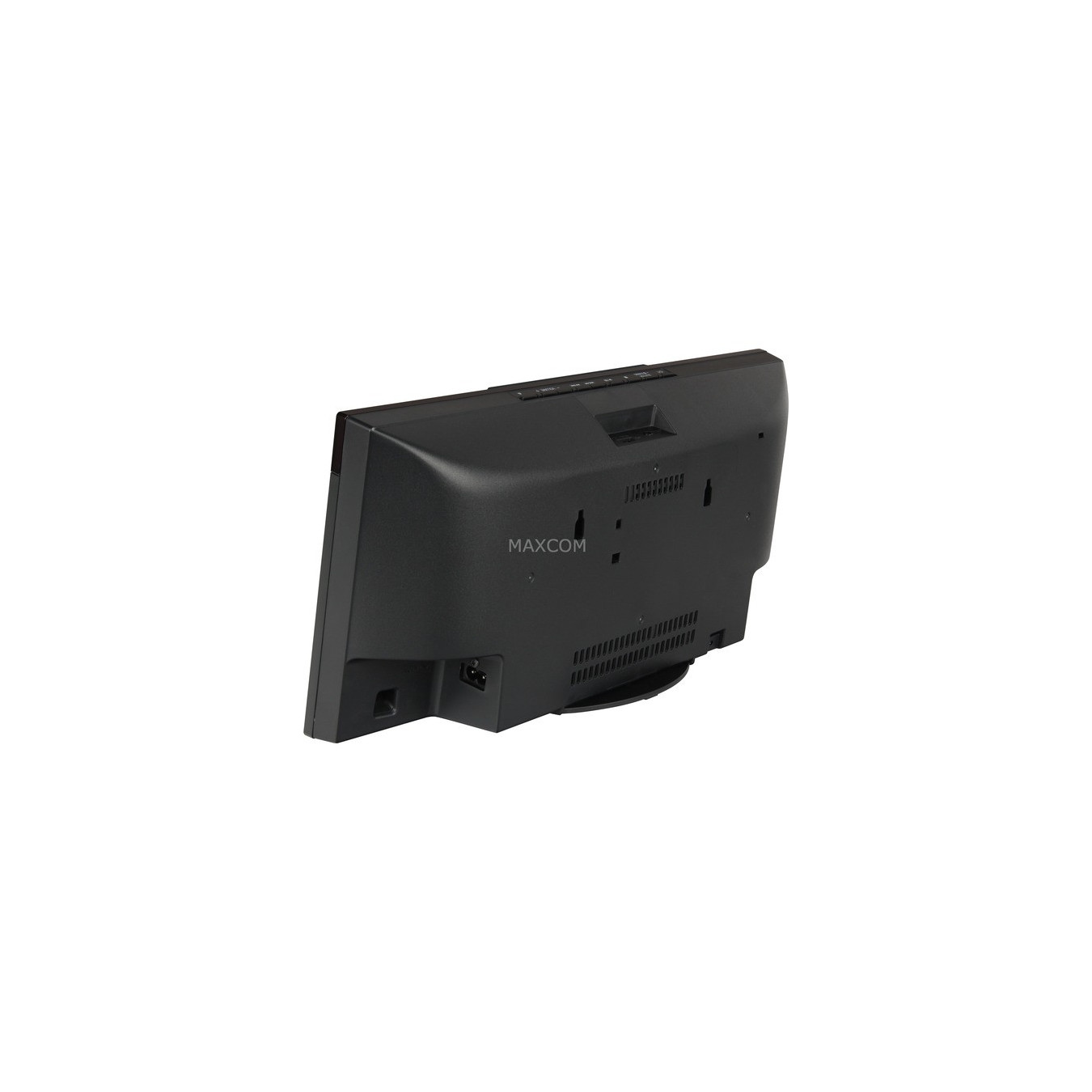 SC-HC304EG-K, compact system — Buy in Cyprus with Fast Delivery