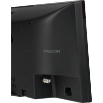SC-HC304EG-K, compact system — Buy in Cyprus with Fast Delivery