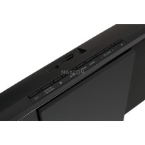 SC-HC304EG-K, compact system — Buy in Cyprus with Fast Delivery