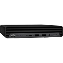 Pro Mini 400 G9 (C7FX2ET) , Mini-PC — Buy in Cyprus with Fast Delivery