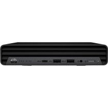 Pro Mini 400 G9 (C7FX2ET) , Mini-PC — Buy in Cyprus with Fast Delivery