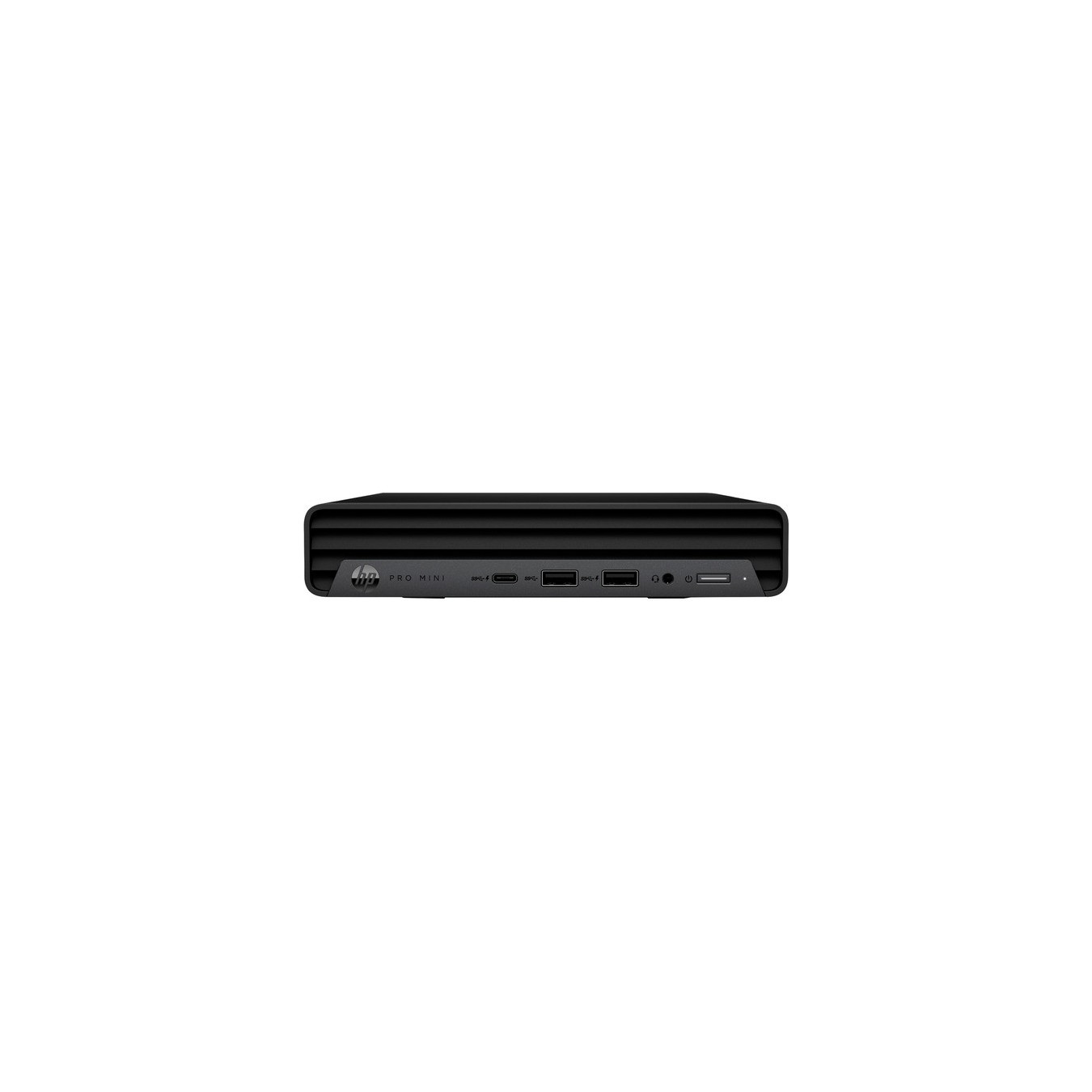 Pro Mini 400 G9 (C7FX2ET) , Mini-PC — Buy in Cyprus with Fast Delivery