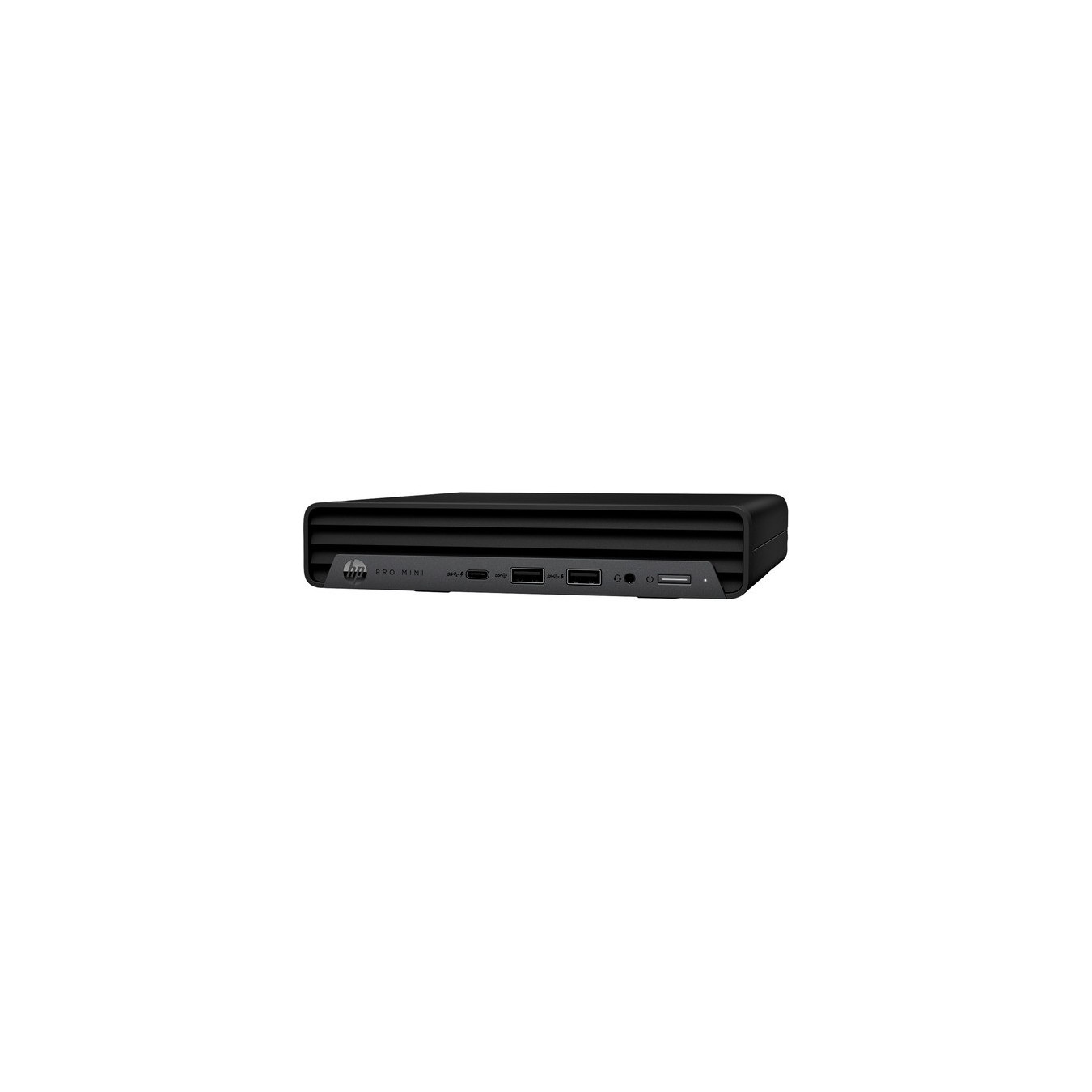 Pro Mini 400 G9 (C7FX2ET) , Mini-PC — Buy in Cyprus with Fast Delivery
