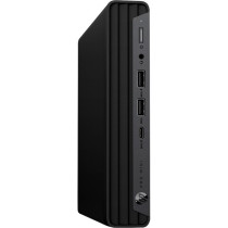 Pro Mini 400 G9 (C7FX2ET) , Mini-PC — Buy in Cyprus with Fast Delivery