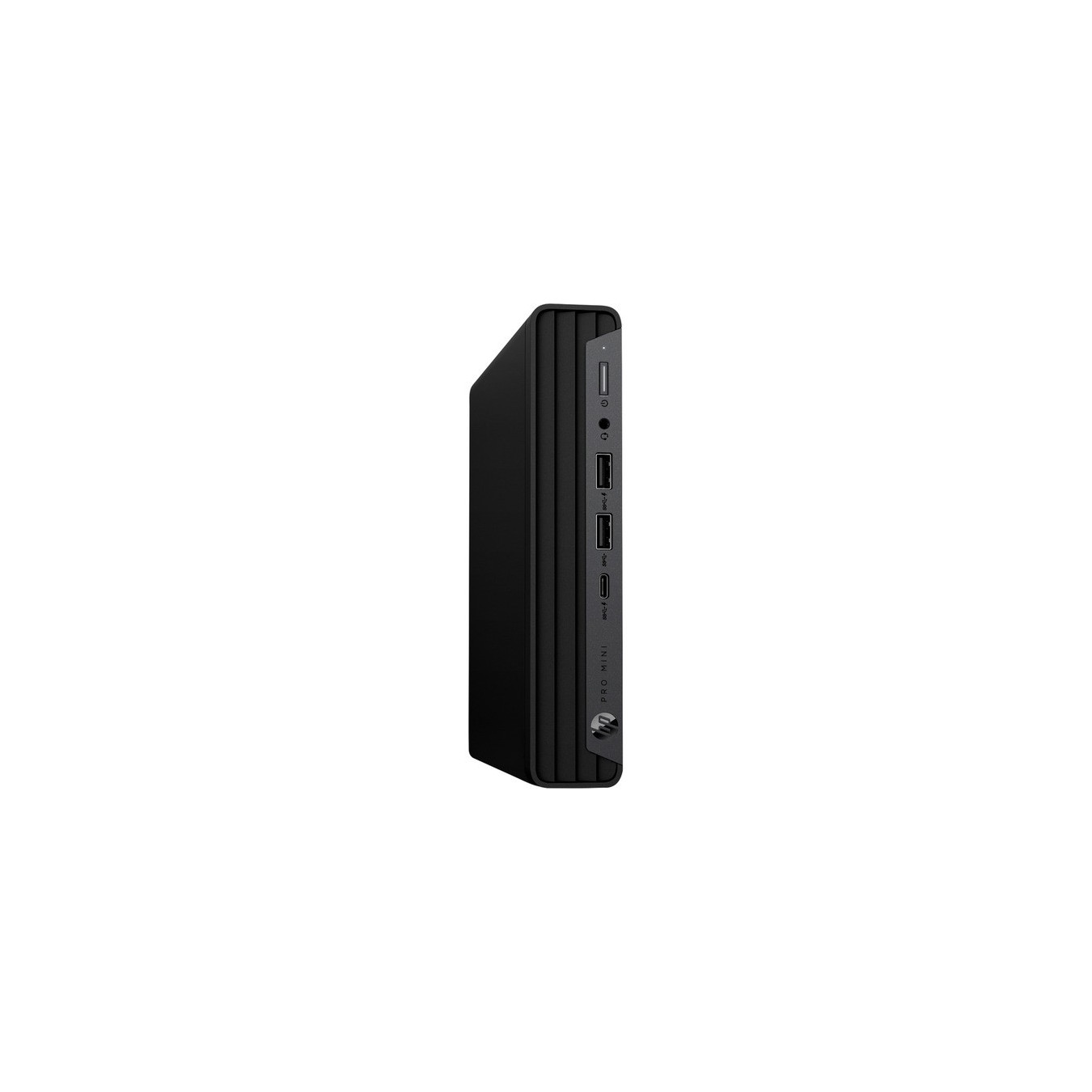 Pro Mini 400 G9 (C7FX2ET) , Mini-PC — Buy in Cyprus with Fast Delivery