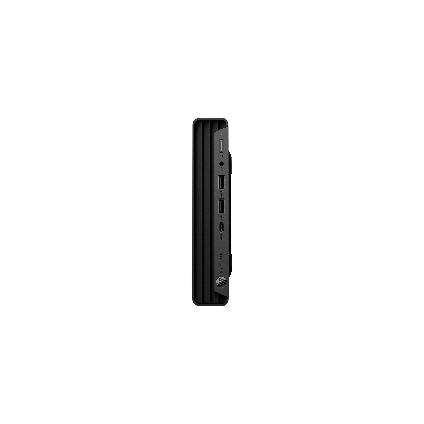 Pro Mini 400 G9 (C7FX2ET) , Mini-PC — Buy in Cyprus with Fast Delivery