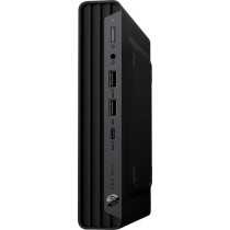 Pro Mini 400 G9 (C7FX2ET) , Mini-PC — Buy in Cyprus with Fast Delivery