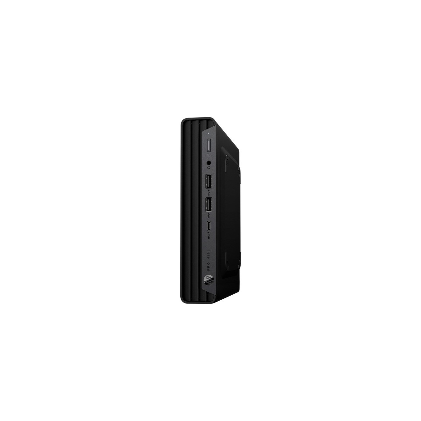 Pro Mini 400 G9 (C7FX2ET) , Mini-PC — Buy in Cyprus with Fast Delivery