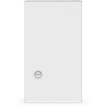 LWL Unibox for wall mounting, IT cabinet — Buy in Cyprus with Fast Delivery