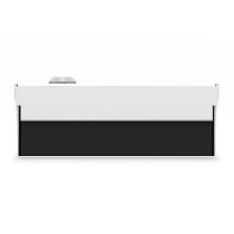 LWL Unibox for wall mounting, IT cabinet — Buy in Cyprus with Fast Delivery