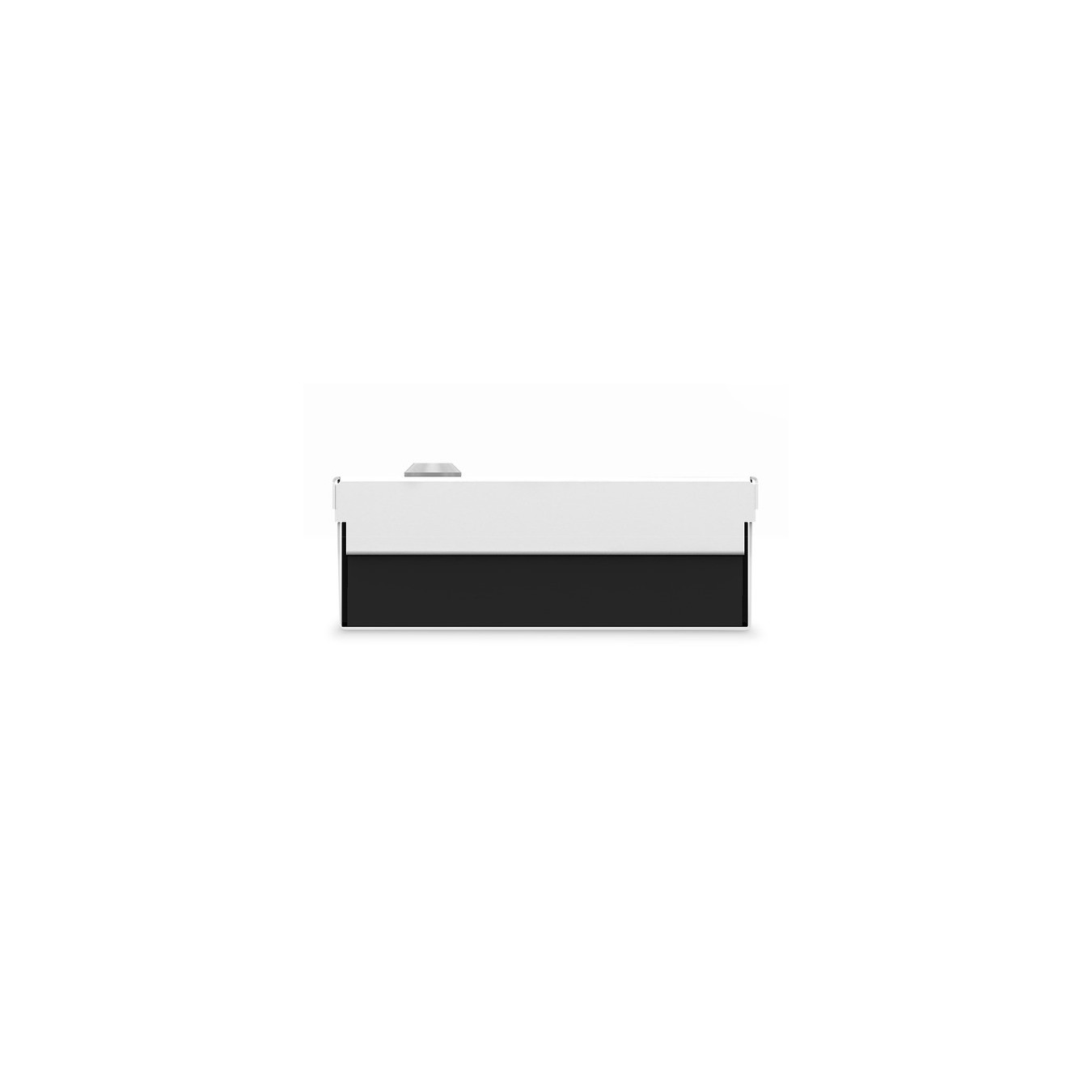 LWL Unibox for wall mounting, IT cabinet — Buy in Cyprus with Fast Delivery
