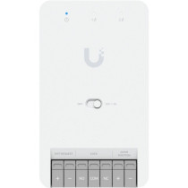 Door Hub Mini, access control — Buy in Cyprus with Fast Delivery