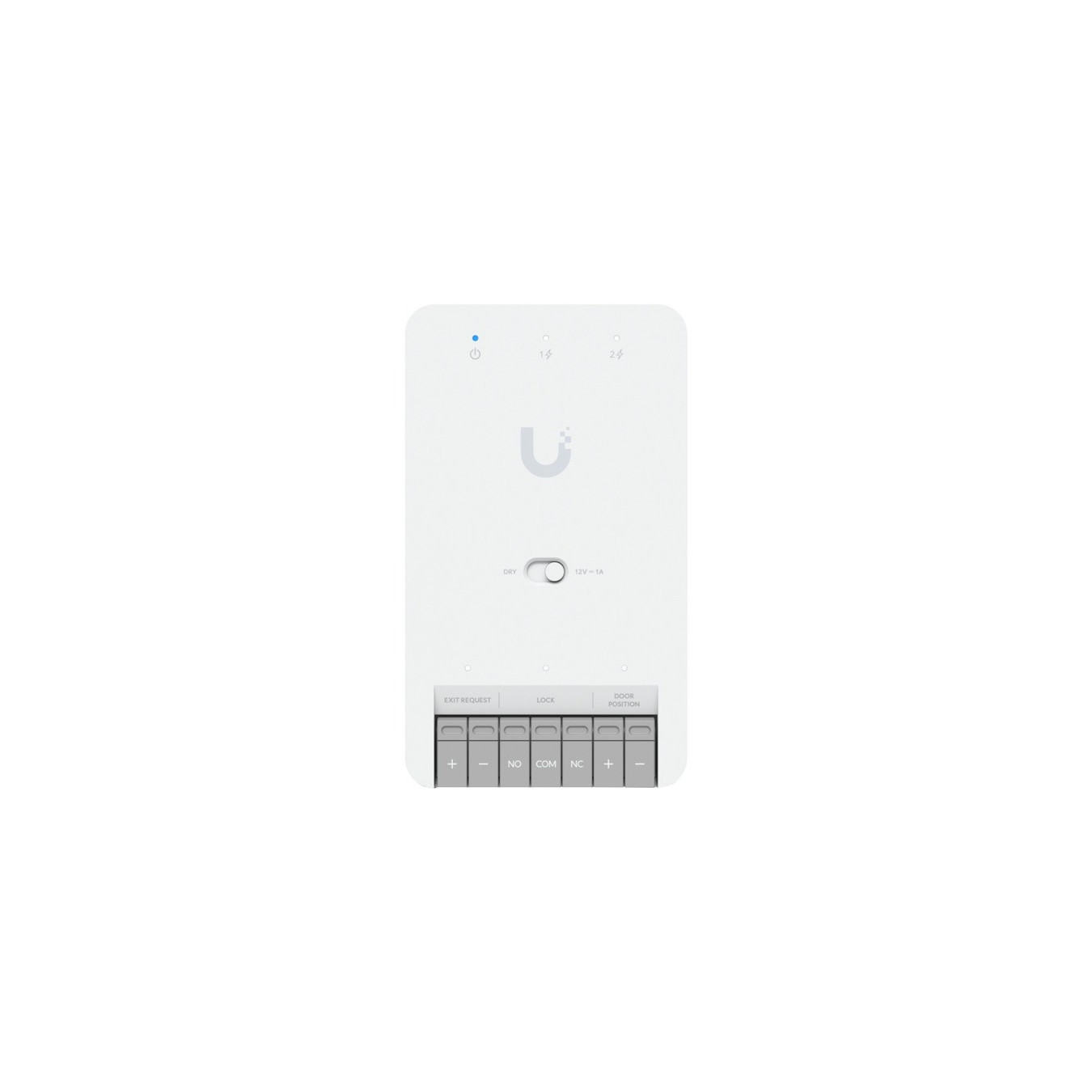 Door Hub Mini, access control — Buy in Cyprus with Fast Delivery