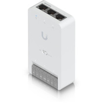Door Hub Mini, access control — Buy in Cyprus with Fast Delivery