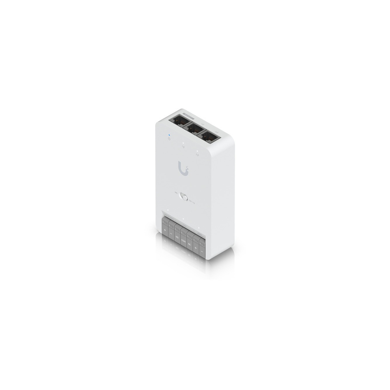 Door Hub Mini, access control — Buy in Cyprus with Fast Delivery