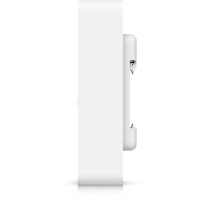 Door Hub Mini, access control — Buy in Cyprus with Fast Delivery