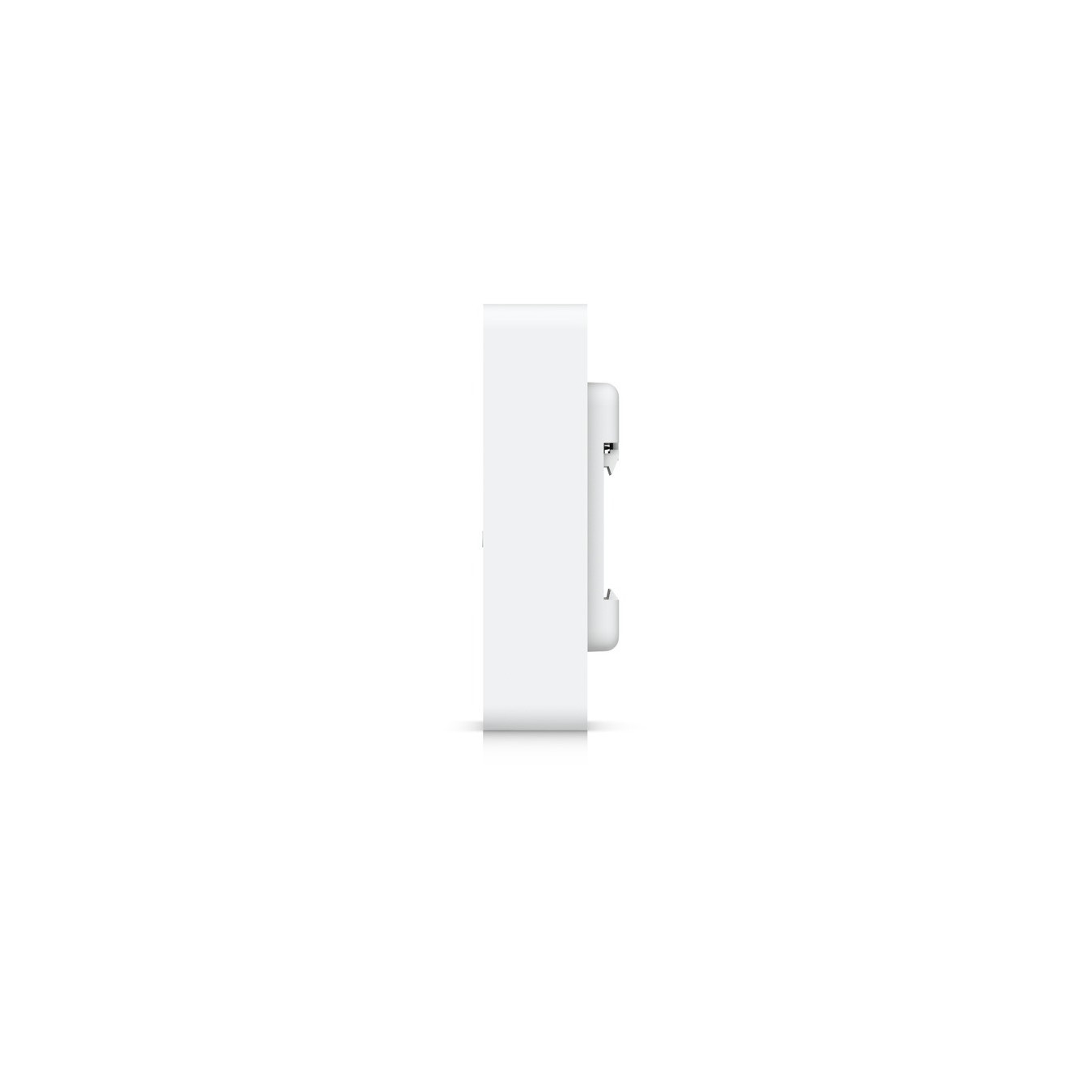 Door Hub Mini, access control — Buy in Cyprus with Fast Delivery