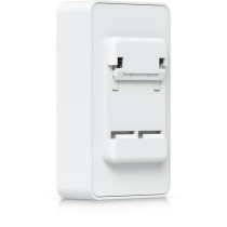 Door Hub Mini, access control — Buy in Cyprus with Fast Delivery