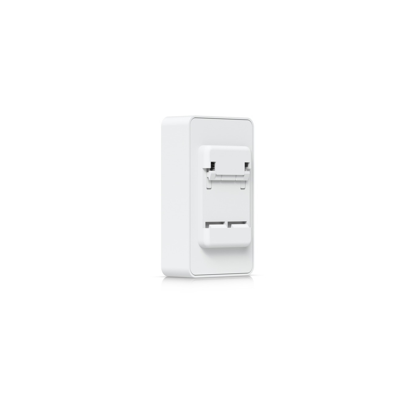 Door Hub Mini, access control — Buy in Cyprus with Fast Delivery