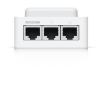 Door Hub Mini, access control — Buy in Cyprus with Fast Delivery