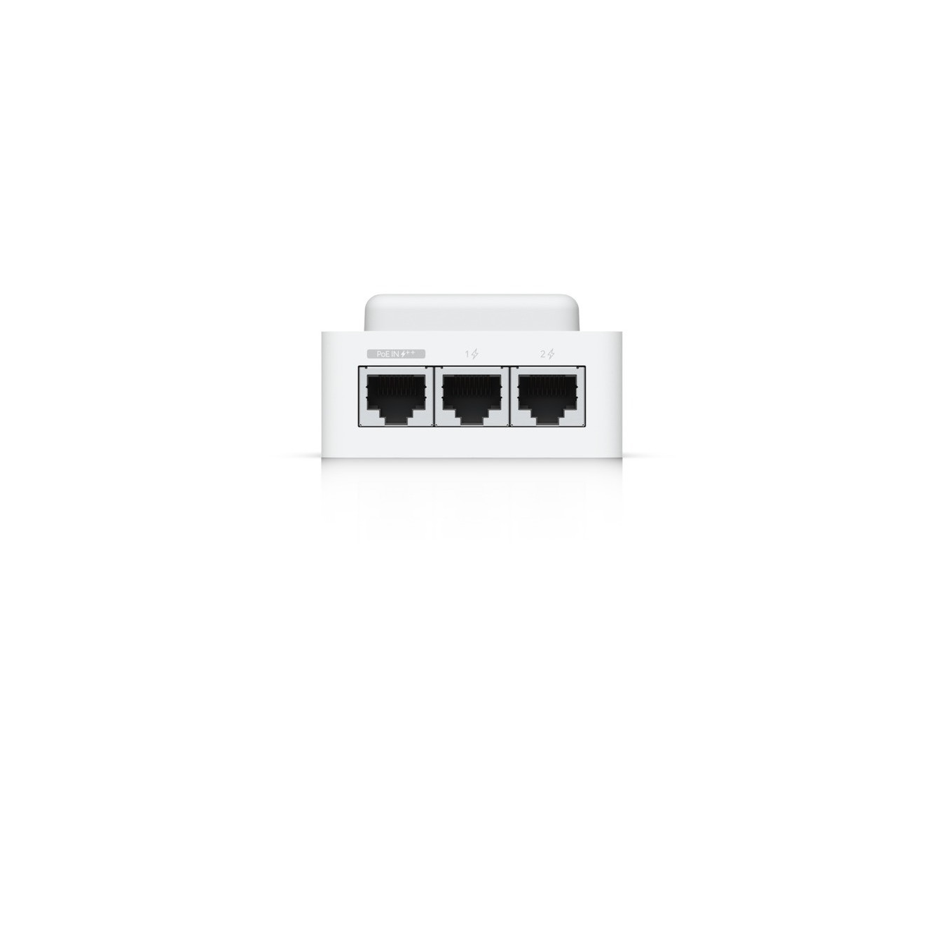 Door Hub Mini, access control — Buy in Cyprus with Fast Delivery