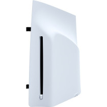 Disc drive for PS5 Digital Edition, optical drive — Buy in Cyprus with Fast Delivery