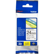 Label TZe-251 — Buy in Cyprus with Fast Delivery