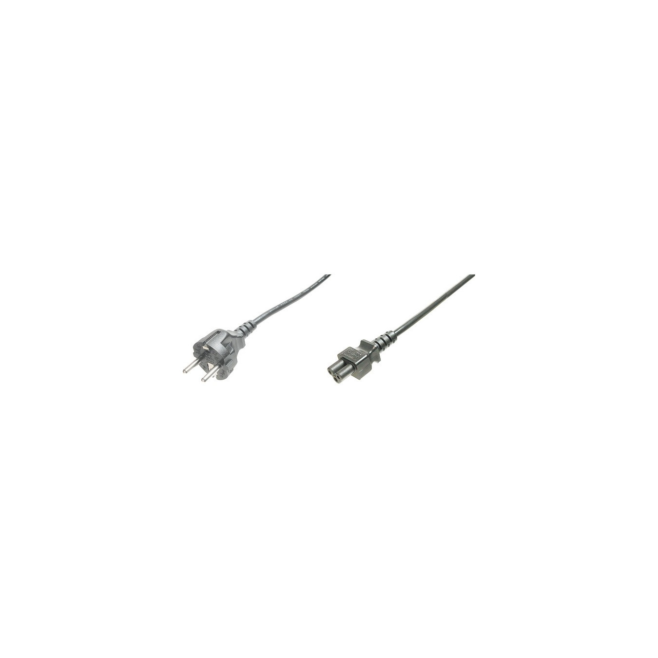 German power connection cable — Buy in Cyprus with Fast Delivery