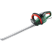 Hedge trimmer Universal HedgeCut 50 — Buy in Cyprus with Fast Delivery